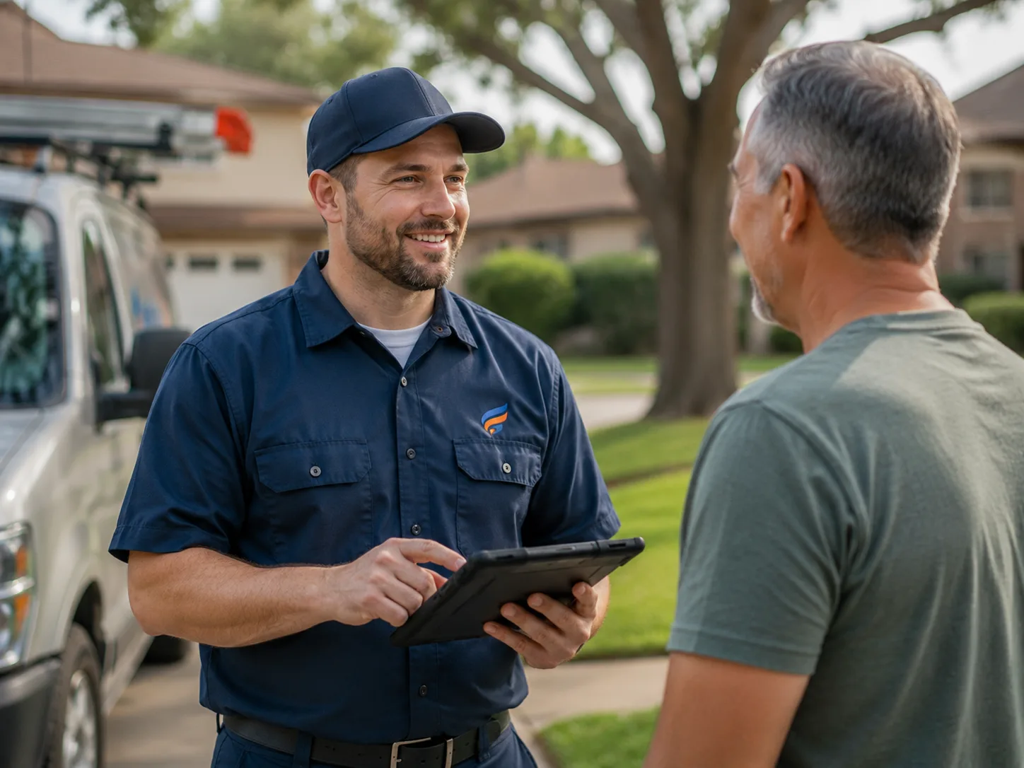 Emergency Plumber Near Me Flagstaff, AZ FAQs